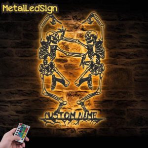Custom-Funny-Couple-Skeleton-Dancer-Metal-Wall-Art-Led-Light-Images.jpg