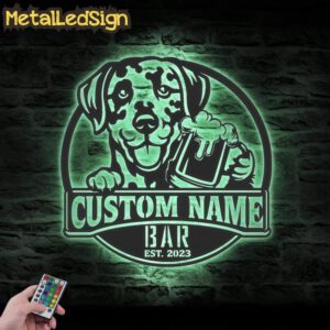 Custom-Funny-Dalmador-Thirsty-Beer-Pub-Metal-Wall-Art-LED-Light-7.jpg