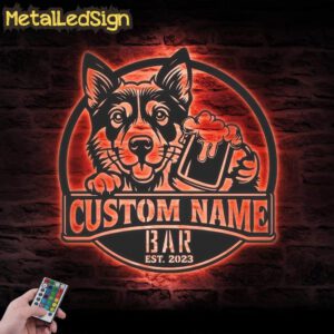 Custom-Funny-Dingo-Heller-Thirsty-Beer-Pub-Metal-Wall-Art-LED-Light-5.jpg