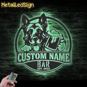 Custom-Funny-Dutch-Shepherd-Thirsty-Beer-Pub-Metal-Wall-Art-LED-Light-3.jpg