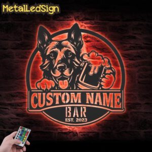 Custom-Funny-Dutch-Shepherd-Thirsty-Beer-Pub-Metal-Wall-Art-LED-Light-5.jpg
