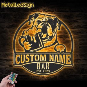 Custom-Funny-English-Bulldog-Thirsty-Beer-Pub-Metal-Wall-Art-LED-Light-Images.jpg