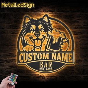 Custom-Funny-Finnish-Lapphund-Thirsty-Beer-Pub-Metal-Wall-Art-LED-Light-Images.jpg