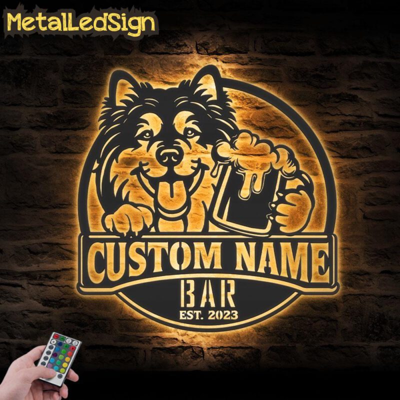 Custom-Funny-Finnish-Lapphund-Thirsty-Beer-Pub-Metal-Wall-Art-LED-Light-Images.jpg