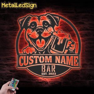 Custom-Funny-Generic-Thirsty-Beer-Pub-Metal-Wall-Art-LED-Light-5.jpg