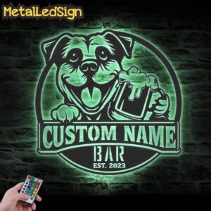 Custom-Funny-Generic-Thirsty-Beer-Pub-Metal-Wall-Art-LED-Light-7.jpg