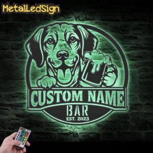 Custom-Funny-Harrier-Thirsty-Beer-Pub-Metal-Wall-Art-LED-Light-3.jpg