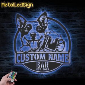 Custom-Funny-Havapoo-Thirsty-Beer-Pub-Metal-Wall-Art-LED-Light-5.jpg