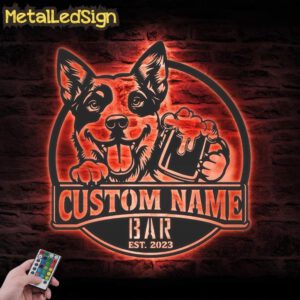 Custom-Funny-Havapoo-Thirsty-Beer-Pub-Metal-Wall-Art-LED-Light-7.jpg