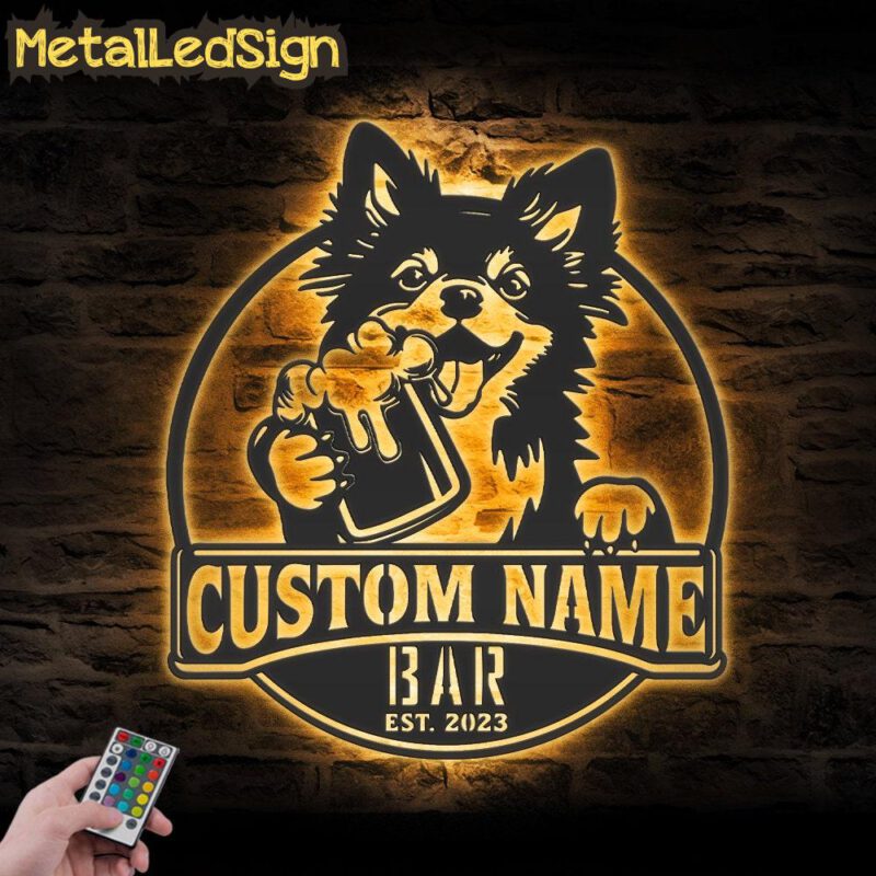 Custom-Funny-Keeshonden-Thirsty-Beer-Pub-Metal-Wall-Art-LED-Light-Images.jpg