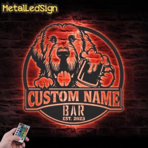 Custom-Funny-Komondor-Thirsty-Beer-Pub-Metal-Wall-Art-LED-Light-7.jpg