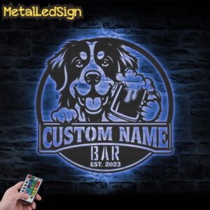 Custom-Funny-Labernese-Thirsty-Beer-Pub-Metal-Wall-Art-LED-Light-7.jpg