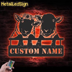 Custom-Funny-Valentine-Couple-Sheep-Love-Farmhouse-Metal-Led-5.jpg