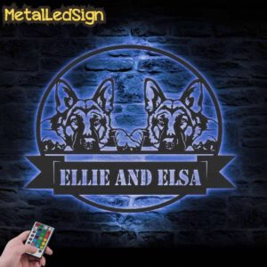Custom-GSD-German-Shepherd-Metal-Wall-Art-LED-Light-3-2.jpg