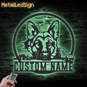 Custom-GSD-German-Shepherd-Metal-Wall-Art-LED-Light-7.jpg
