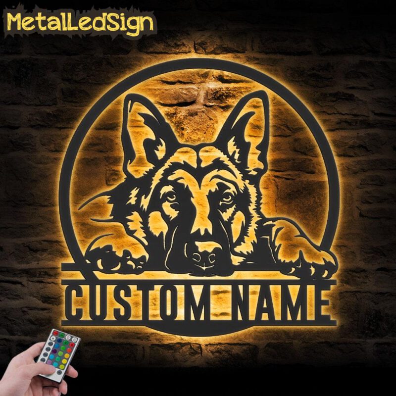 Custom-GSD-German-Shepherd-Metal-Wall-Art-LED-Light-Images.jpg
