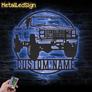 Custom-Garage-Metal-Wall-Art-LED-Light-3-27.jpg