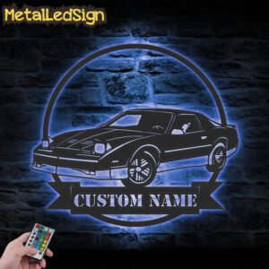 Custom-Garage-Metal-Wall-Art-LED-Light-3-32.jpg