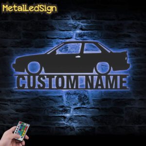 Custom-Garage-Metal-Wall-Art-LED-Light-3-38.jpg