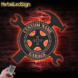 Custom-Garage-Metal-Wall-Art-LED-Light-5-11.jpg