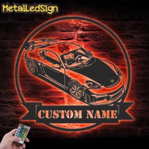 Custom-Garage-Metal-Wall-Art-LED-Light-5-12.jpg