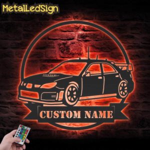 Custom-Garage-Metal-Wall-Art-LED-Light-5-35.jpg