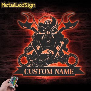 Custom-Garage-Metal-Wall-Art-LED-Light-5-9.jpg