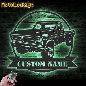 Custom-Garage-Metal-Wall-Art-LED-Light-7-1.jpg