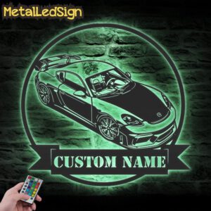 Custom-Garage-Metal-Wall-Art-LED-Light-7-12.jpg