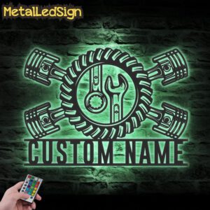 Custom-Garage-Metal-Wall-Art-LED-Light-7-2.jpg
