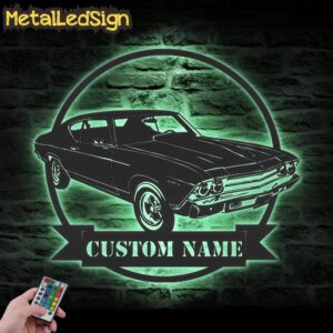 Custom-Garage-Metal-Wall-Art-LED-Light-7-25.jpg