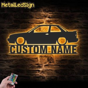 Custom-Garage-Metal-Wall-Art-LED-Light-Images-38.jpg