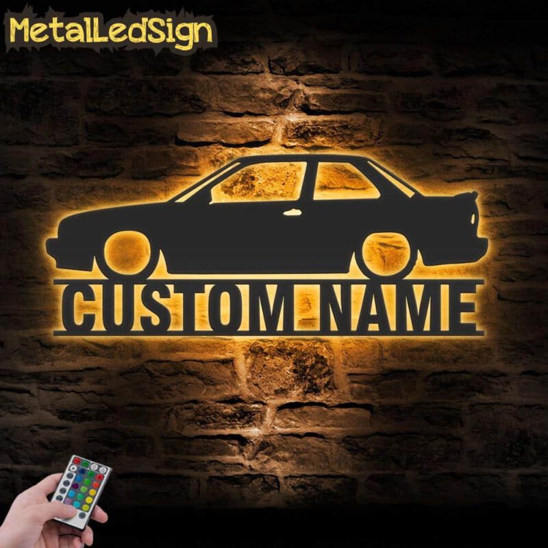 Custom-Garage-Metal-Wall-Art-LED-Light-Images-38.jpg
