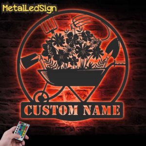 Custom-Gardening-Tool-Metal-Wall-Art-LED-Light-5-1.jpg