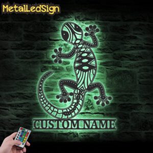 Custom-Gecko-Metal-Wall-Art-LED-Light-7-1.jpg