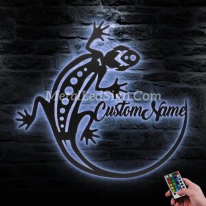 Custom-Gecko-Metal-Wall-Art-Led-Light-3-2.jpg