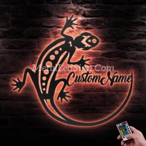 Custom-Gecko-Metal-Wall-Art-Led-Light-5-2.jpg