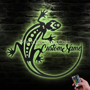 Custom-Gecko-Metal-Wall-Art-Led-Light-6.jpg