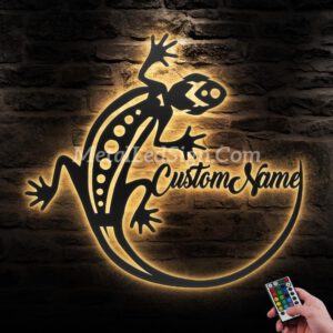 Custom-Gecko-Metal-Wall-Art-Led-Light-Images-2.jpg