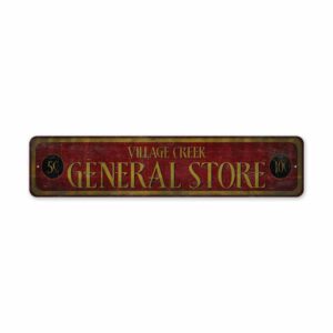 Custom-General-Store-Premium-Quality-Rustic-Metal-Sign-2-1.jpg