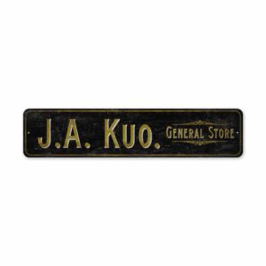 Custom-General-Store-Premium-Quality-Rustic-Metal-Sign-2.jpg