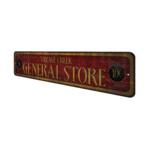 Custom-General-Store-Premium-Quality-Rustic-Metal-Sign-4-1.jpg
