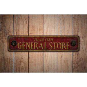 Custom-General-Store-Premium-Quality-Rustic-Metal-Sign-Images-1.jpg