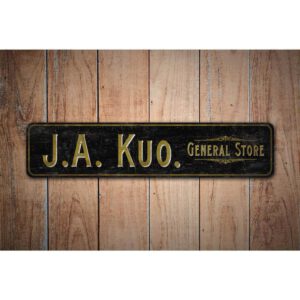 Custom-General-Store-Premium-Quality-Rustic-Metal-Sign-Images.jpg