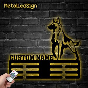 Custom-German-Shepherd-Dog-Metal-Medal-Hanger-Images.jpg
