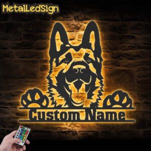 Custom-German-Shepherd-Metal-Wall-Art-LED-Light-Images.jpg