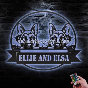 Custom-German-Shepherd-Metal-Wall-Art-Led-Light-3-4.jpg