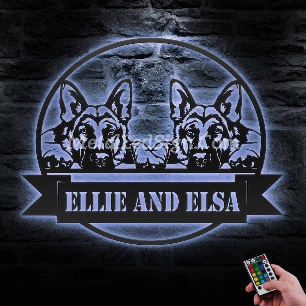 Custom-German-Shepherd-Metal-Wall-Art-Led-Light-3-4.jpg