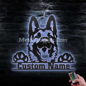 Custom-German-Shepherd-Metal-Wall-Art-Led-Light-3-5.jpg