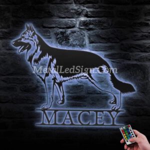 Custom-German-Shepherd-Metal-Wall-Art-Led-Light-3-6.jpg